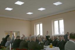 img_71021m.jpg img_71021m.jpg