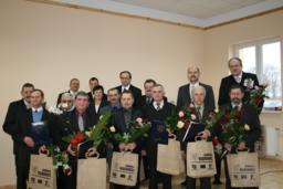 img_7129m.jpg img_7129m.jpg