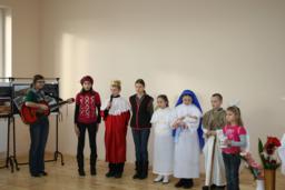 img_7152m.jpg img_7152m.jpg