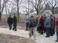 img_3888m.jpg img_3888m.jpg