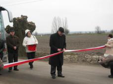 img_3908m.jpg img_3908m.jpg