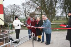 img_7010m.jpg img_7010m.jpg