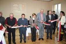 img_7024m.jpg img_7024m.jpg