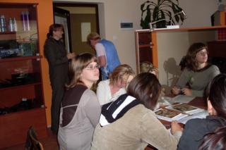 sdc11018m.jpg sdc11018m.jpg