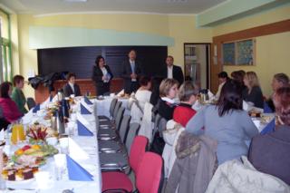 sdc11115m.jpg sdc11115m.jpg