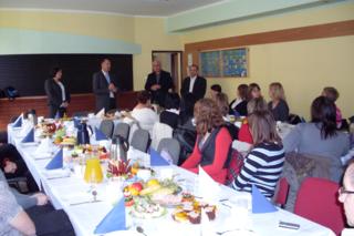 sdc11124m.jpg sdc11124m.jpg