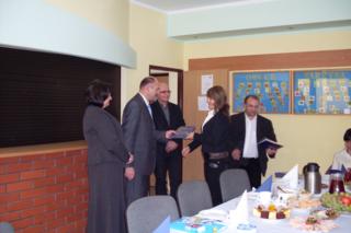 sdc11135m.jpg sdc11135m.jpg