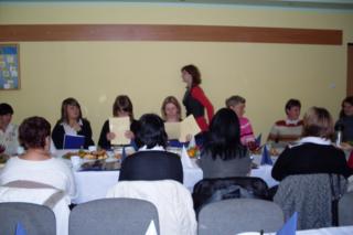 sdc11142m.jpg sdc11142m.jpg