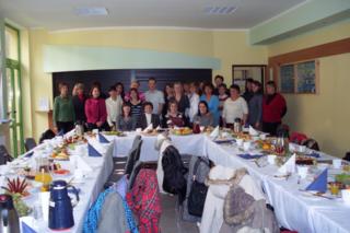 sdc11151m.jpg sdc11151m.jpg