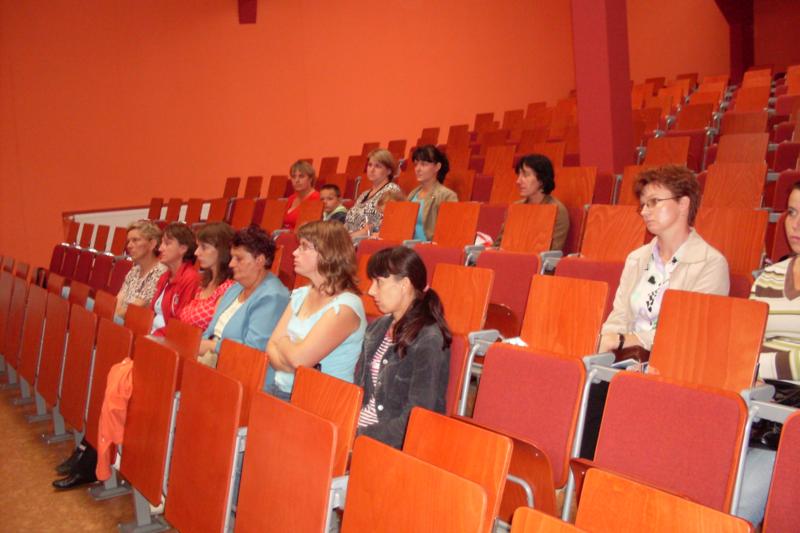 sdc11003d.jpg sdc11003d.jpg