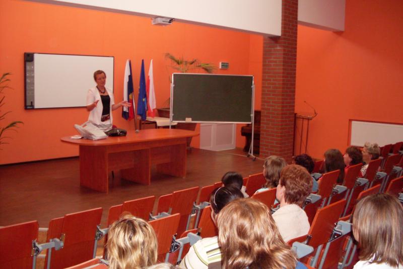 sdc11004d.jpg sdc11004d.jpg