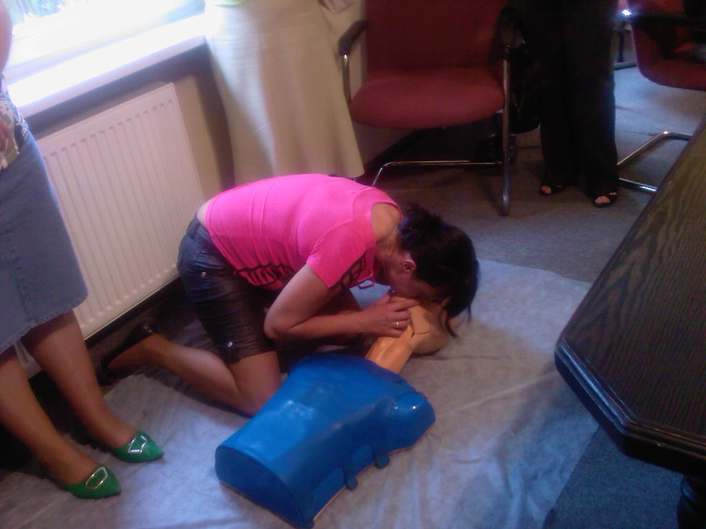 zdjc499cie1239.jpg zdjc499cie1239.jpg