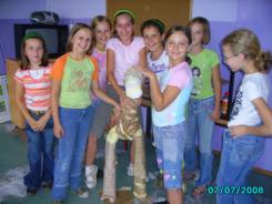 10imgp0160m.jpg 10imgp0160m.jpg