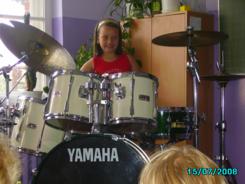 14imgp0634m.jpg 14imgp0634m.jpg