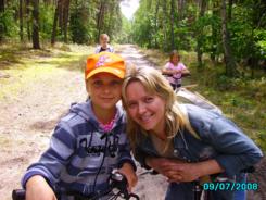 24imgp0339m.jpg 24imgp0339m.jpg