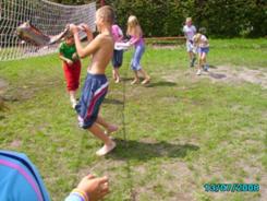 imgp0559m.jpg imgp0559m.jpg