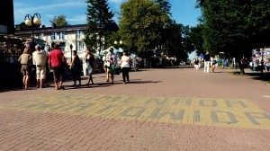 Promenada Światowida [300x168]