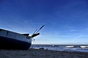 Widok na morze [300x199]