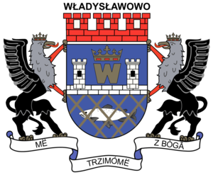 Herb Władysławowa [300x247]