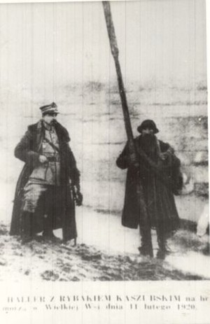 Oficer i żołnierz [300x463]