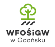 logo_wfosigwjpg [180x155]