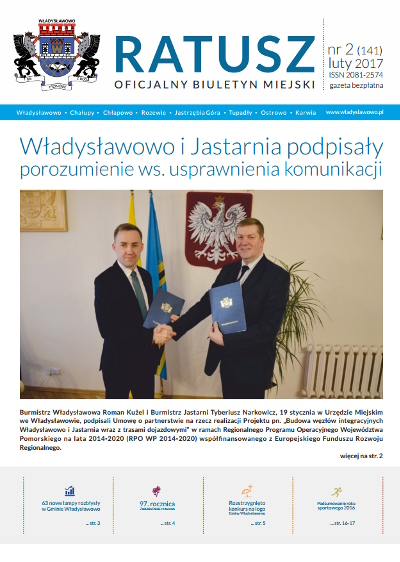 Biuletyn Ratusz 21017 [400x562]