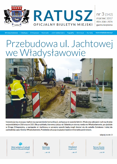 Biuletyn Ratusz 032017 [400x562]