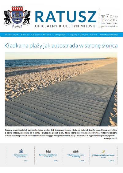 Biuletyn Ratusz 072017 [401x562]