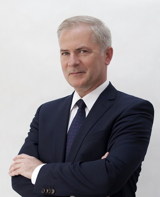 Sławomir Rybicki