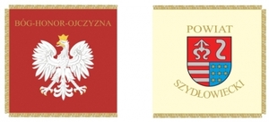 Szarfy powiatu szydłowieckiego [300x136]