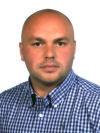 Dariusz Mamla