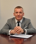 Karol Siebyła