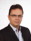 Robert Górlicki