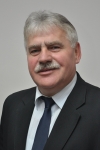 Roman Woźniak