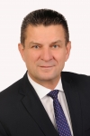 Włodzimierz Górclicki