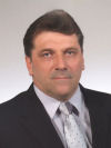 Cezary Sierawski