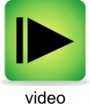 Ikona video [100x115]