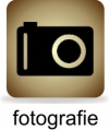Ikona fotografie [100x119]