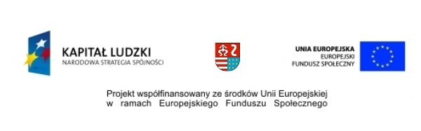 Banner Program Operacyjny Kapitał Ludzki [600x187]