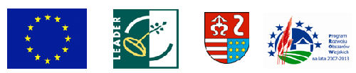 Banner Europejski Fundusz Rolny na Rzecz Rozwoju Obszarów Wiejskich [500x103]