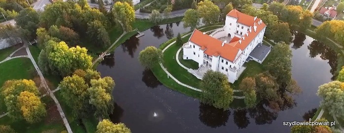 700_03_szydlowiec_zakek_2jpg [698x271]