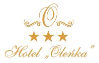 Logo Hotel Oleńka [197x125]