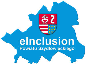 Banner Elnclusion Powiatu Szydłowieckiego [300x227]
