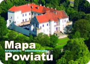 Banner Mapa turystyczno administracyjna powiatu [300x215]