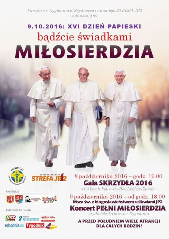 dzienpaieski2016.jpg