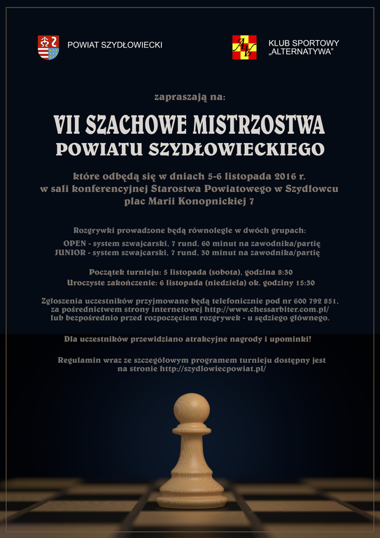 plakat_szachy.jpg