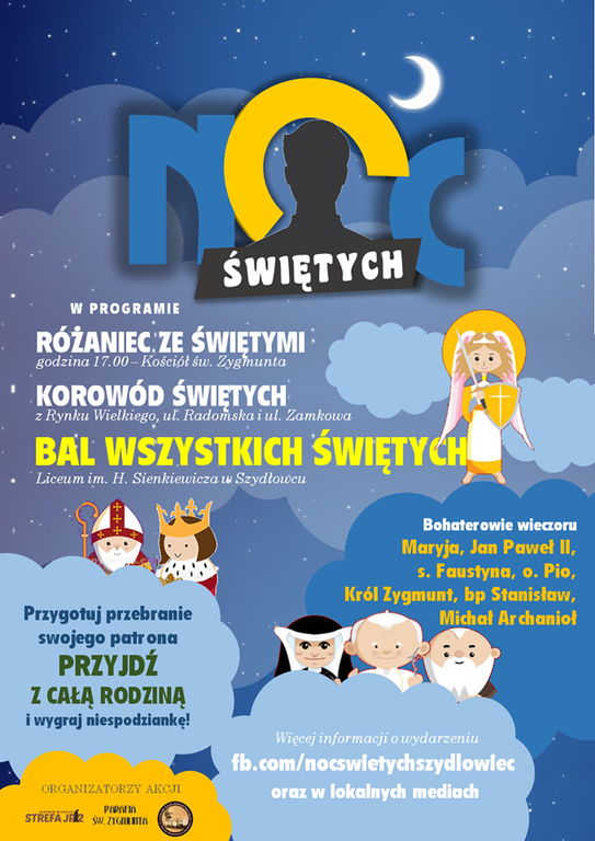 plakat_noc_swietych.png