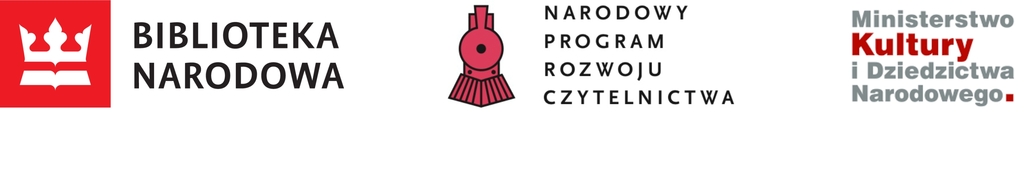 logotypy_dotacja.jpg