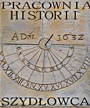 logo_historia_szydlowcaj_2.jpg