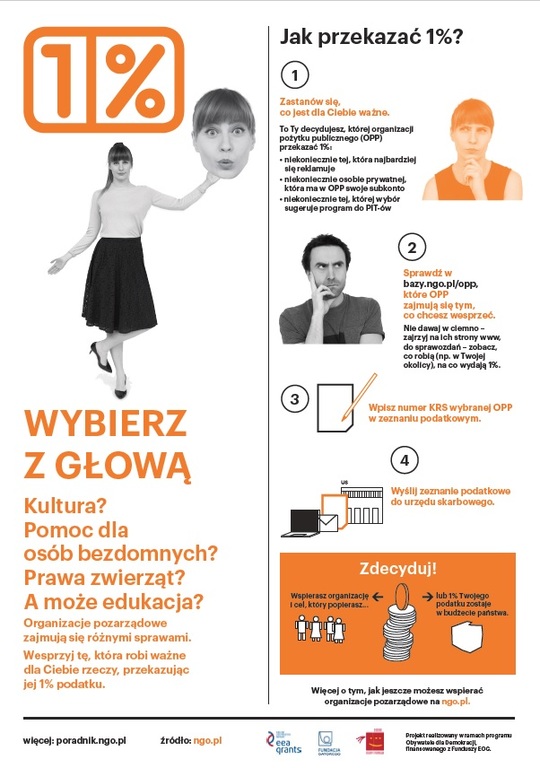 1procent.jpg